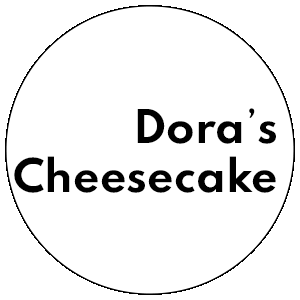 Dora's Cheesecake